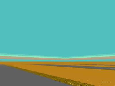 bhop_desertbus thumb 151
