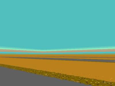 bhop_desertbus thumb 45