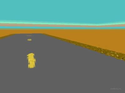 bhop_desertbus thumb 159
