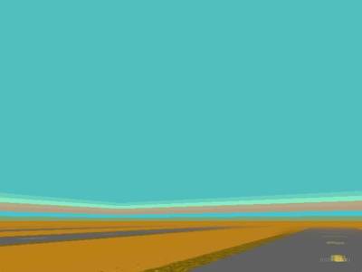 bhop_desertbus thumb 143