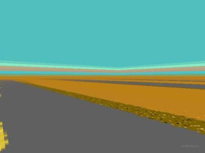 bhop_desertbus thumb 16