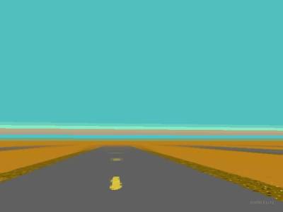 bhop_desertbus thumb 63