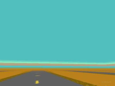 bhop_desertbus thumb 55