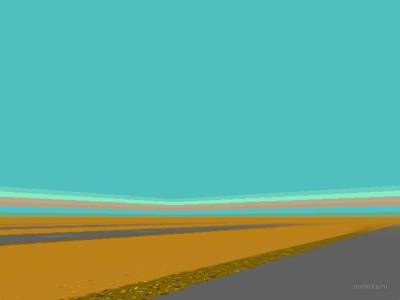 bhop_desertbus thumb 81