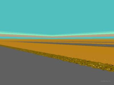 bhop_desertbus thumb 112