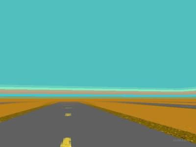 bhop_desertbus thumb 13