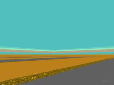 bhop_desertbus thumb 89