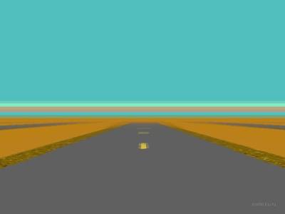 bhop_desertbus thumb 21