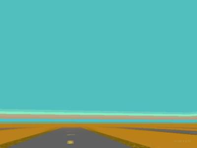 bhop_desertbus thumb 79
