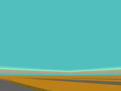bhop_desertbus thumb 88