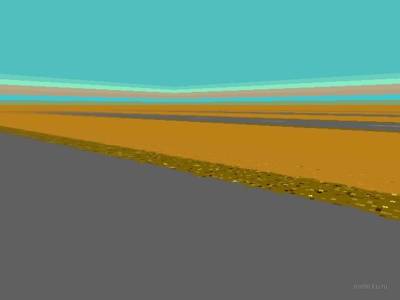 bhop_desertbus thumb 28