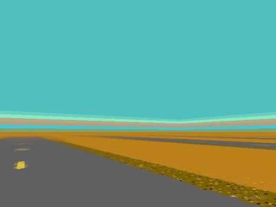 bhop_desertbus thumb 169