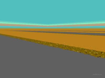 bhop_desertbus thumb 14