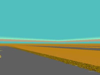 bhop_desertbus thumb 47