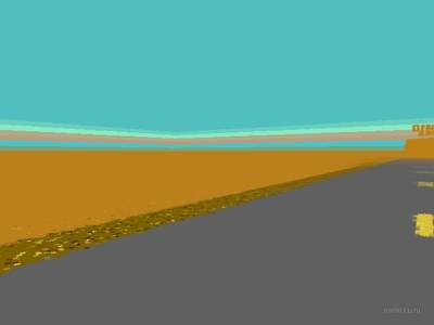 bhop_desertbus thumb 96