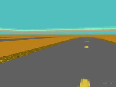 bhop_desertbus thumb 110