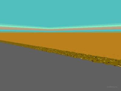 bhop_desertbus thumb 149