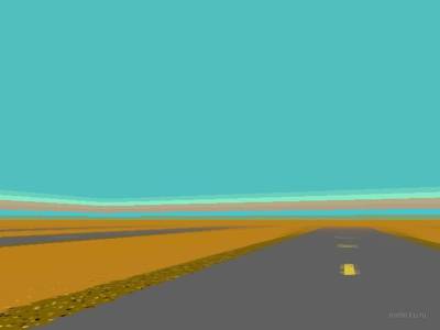 bhop_desertbus thumb 39