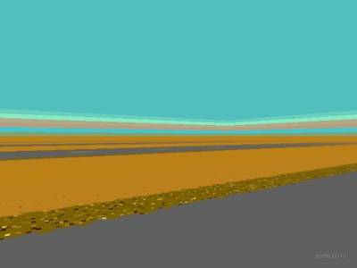 bhop_desertbus thumb 147
