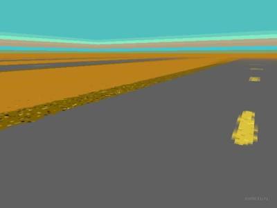 bhop_desertbus thumb 123