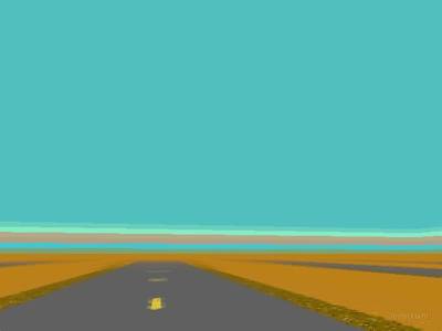 bhop_desertbus thumb 18