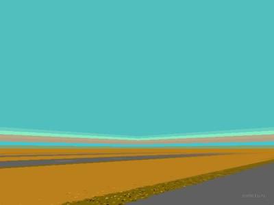 bhop_desertbus thumb 122