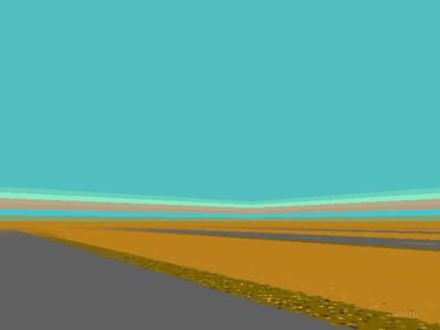 bhop_desertbus thumb 58