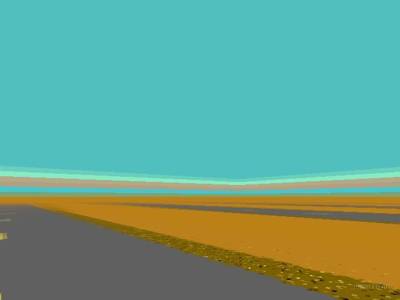 bhop_desertbus thumb 51