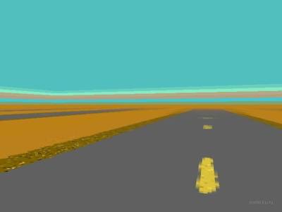 bhop_desertbus thumb 160