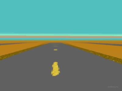 bhop_desertbus thumb 53