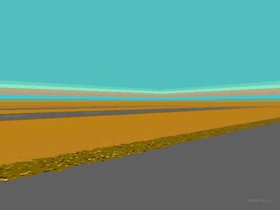 bhop_desertbus thumb 27