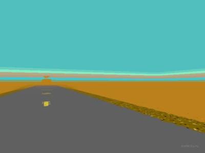 bhop_desertbus thumb 69