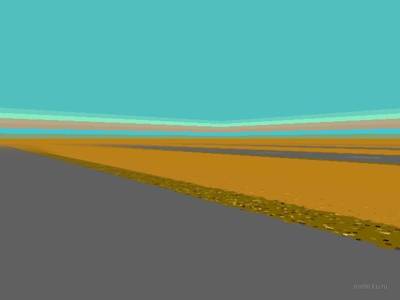 bhop_desertbus thumb 22