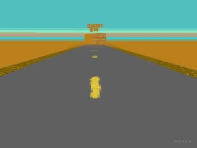 bhop_desertbus thumb 111