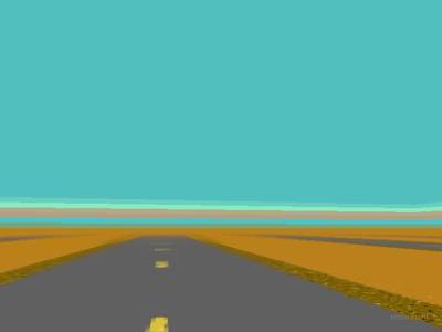 bhop_desertbus thumb 158