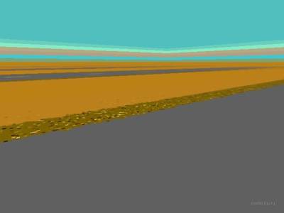 bhop_desertbus thumb 98