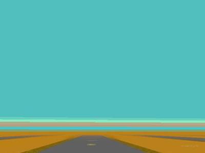 bhop_desertbus thumb 142