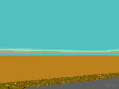 bhop_desertbus thumb 61