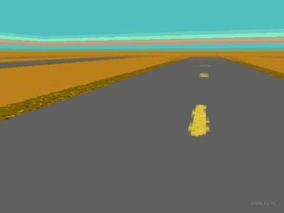 bhop_desertbus thumb 113