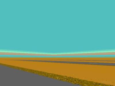bhop_desertbus thumb 29