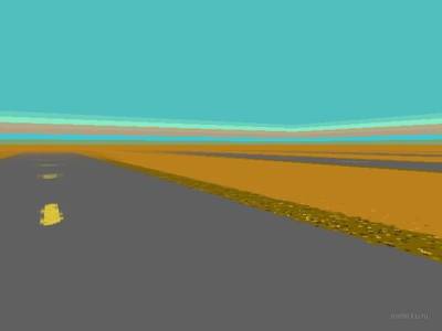 bhop_desertbus thumb 24