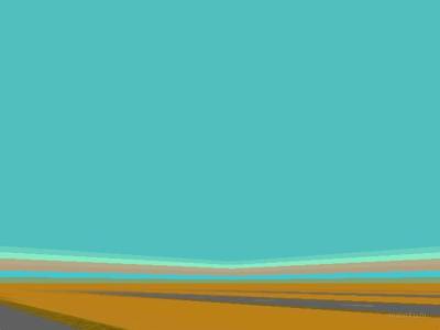bhop_desertbus thumb 41