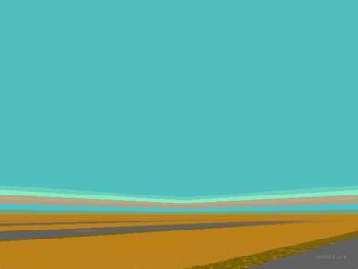 bhop_desertbus thumb 106
