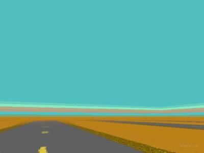 bhop_desertbus thumb 33