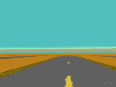 bhop_desertbus thumb 26