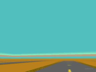 bhop_desertbus thumb 131
