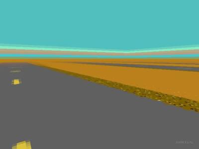 bhop_desertbus thumb 170
