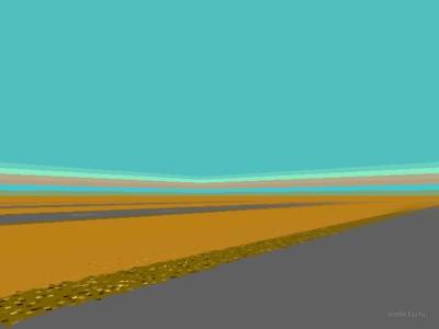 bhop_desertbus thumb 171