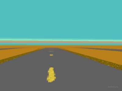 bhop_desertbus thumb 128