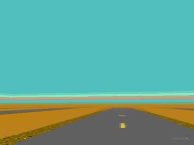 bhop_desertbus thumb 146